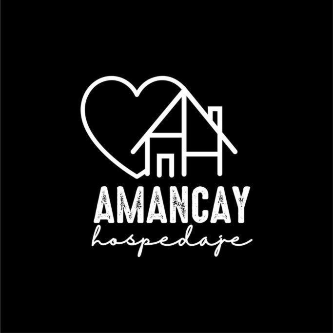 Amancay Alpina En Valle Fertil Holiday home San Agustin de Valle Fertil