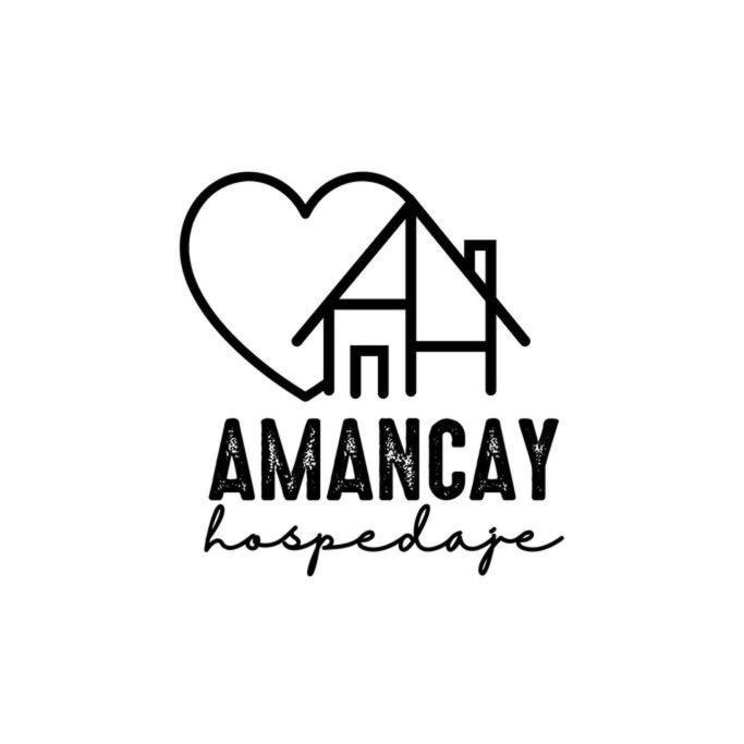 Amancay Alpina En Valle Fertil *